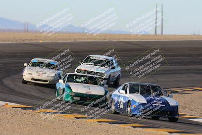 media/Nov-24-2024-Nasa (Sun) [[6e7e61ff0b]]/Race Group B/Warm up (Bowl Exit)/